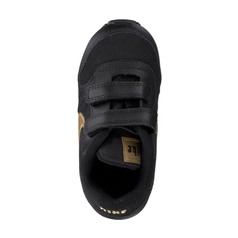 Nike NIKE MD RUNNER 2 VTB GTV 