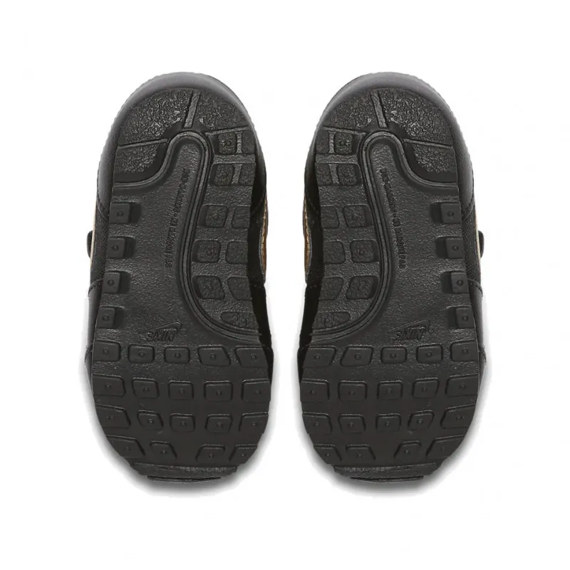 Nike NIKE MD RUNNER 2 VTB GTV 