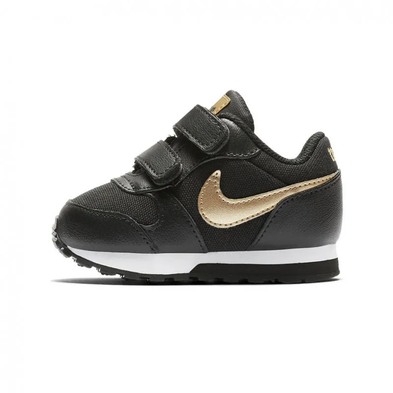 Nike NIKE MD RUNNER 2 VTB GTV 