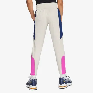 Nike G NSW HERITAGE PANT 