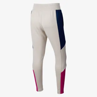 Nike G NSW HERITAGE PANT 