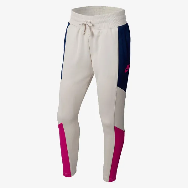 Nike Hlače G NSW HERITAGE PANT 