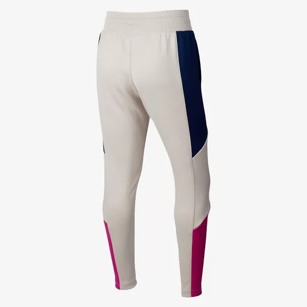 Nike Hlače G NSW HERITAGE PANT 