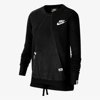 Nike G NSW HERITAGE PO 