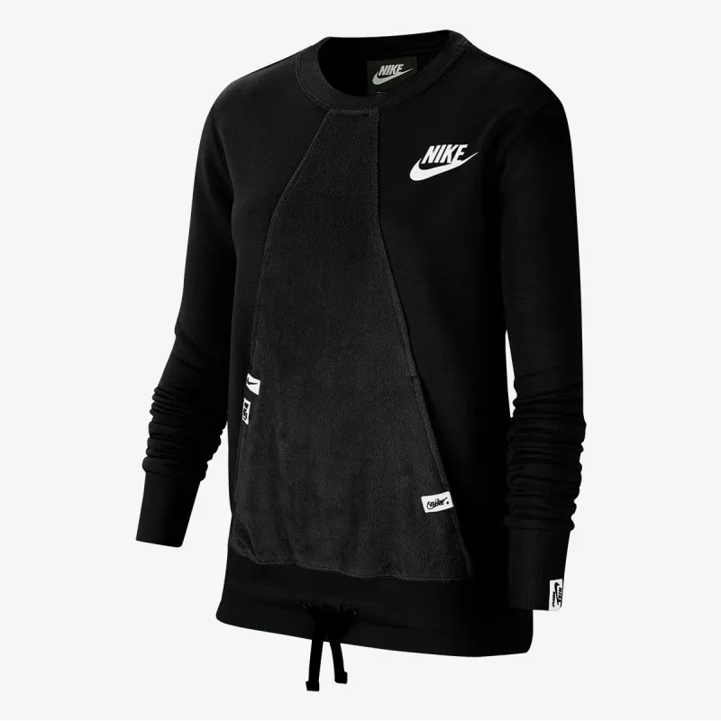 Nike G NSW HERITAGE PO 