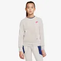 Nike G NSW HERITAGE PO 