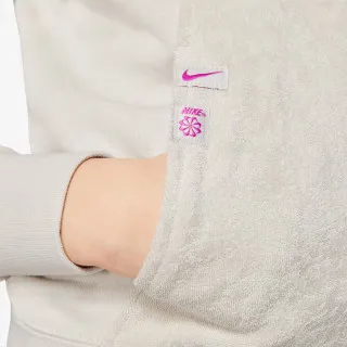 Nike G NSW HERITAGE PO 