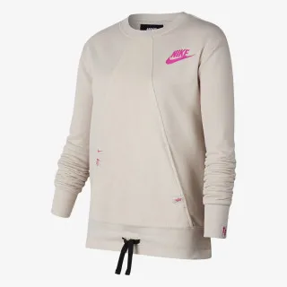 Nike G NSW HERITAGE PO 