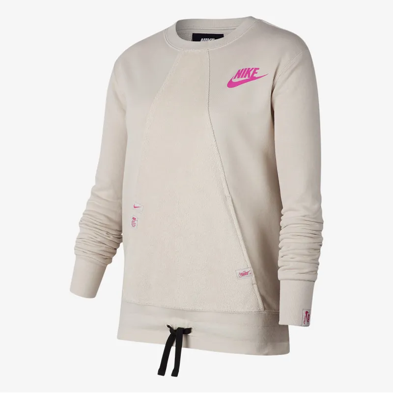 Nike G NSW HERITAGE PO 