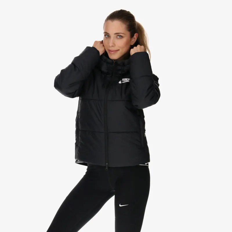 Nike Jakna W NSW SYN FILL JKT HD Sport Vision