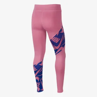 Nike G NK TROPHY TIGHT FG 