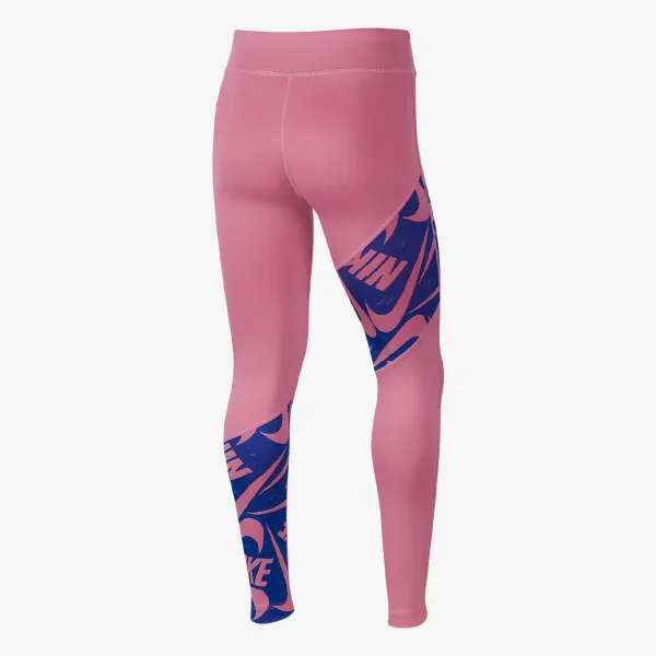 Nike G NK TROPHY TIGHT FG 