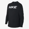 Nike Pro 