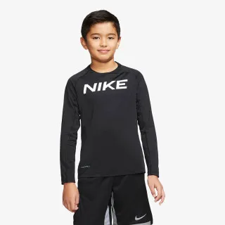 Nike Pro 