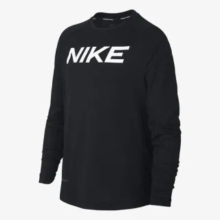 Nike Pro 