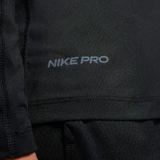 Nike Pro 