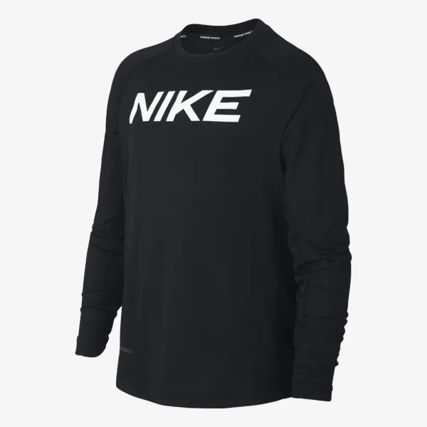 Nike Pro 