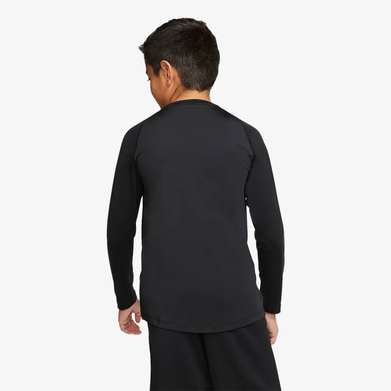 Nike Pro 