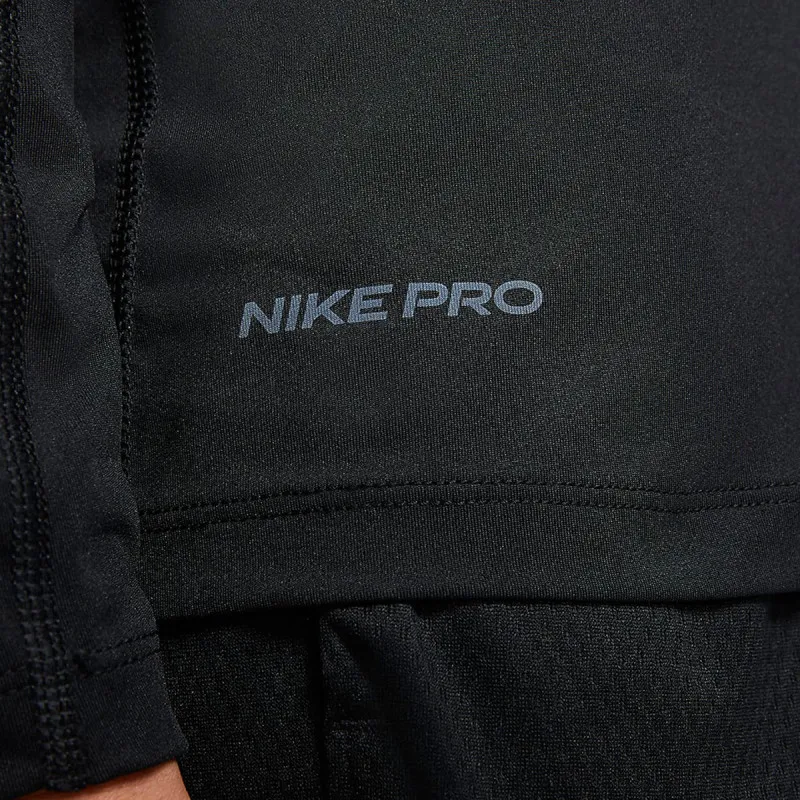 Nike Pro 