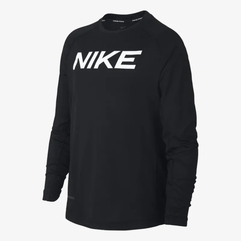 Nike Pro 