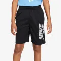Nike B NK HBR SHORT 