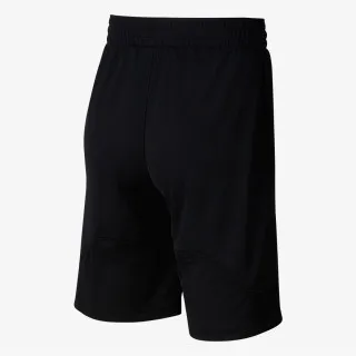 Nike B NK HBR SHORT 