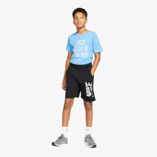 Nike B NK HBR SHORT 