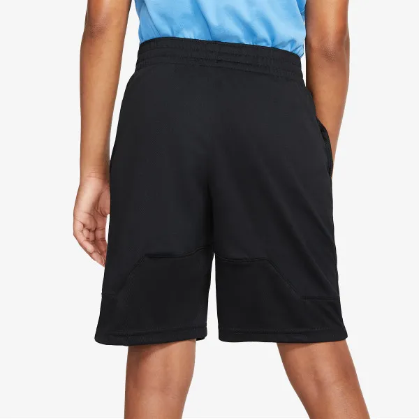 Nike Kratke hlače B NK HBR SHORT 