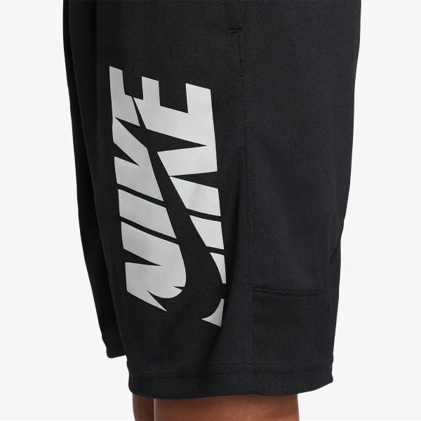 Nike Kratke hlače B NK HBR SHORT 