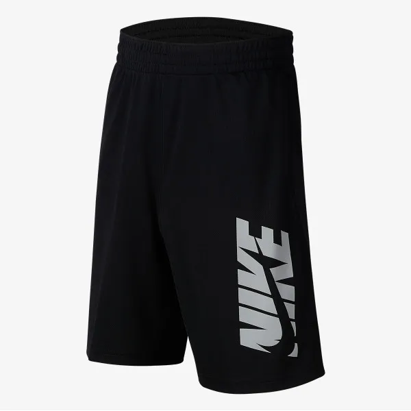 Nike Kratke hlače B NK HBR SHORT 