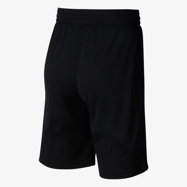 Nike Kratke hlače B NK HBR SHORT 