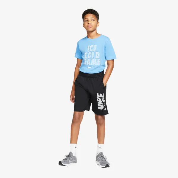 Nike B NK HBR SHORT 