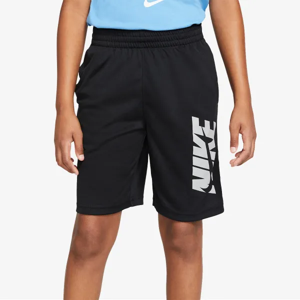 Nike Kratke hlače B NK HBR SHORT 