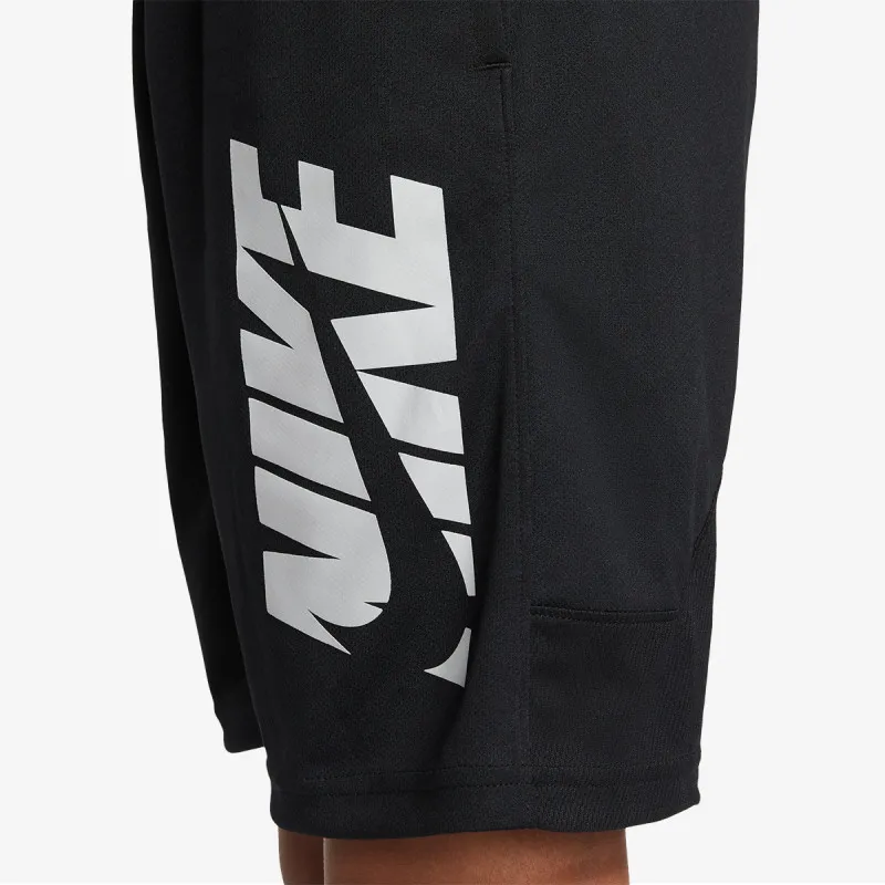 Nike B NK HBR SHORT 