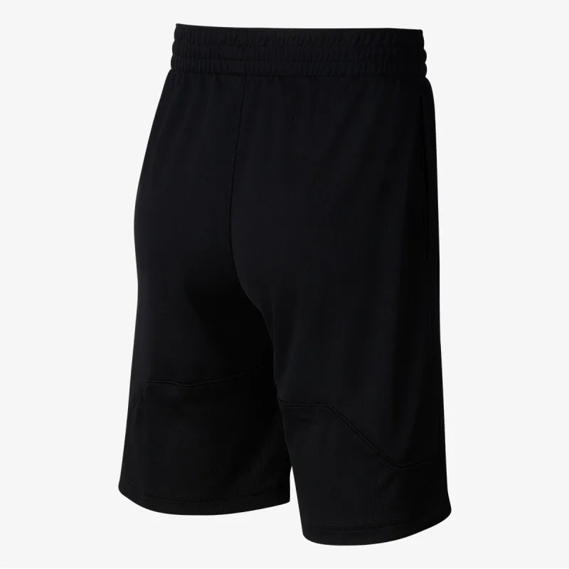Nike B NK HBR SHORT 