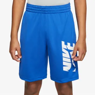 Nike B NK HBR SHORT 