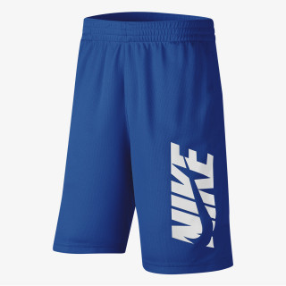 Nike Kratke hlače B NK HBR SHORT 