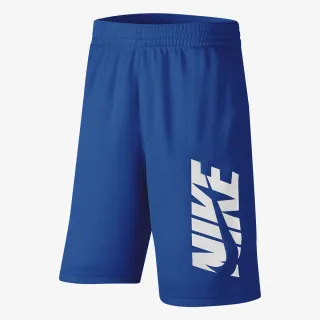 Nike B NK HBR SHORT 