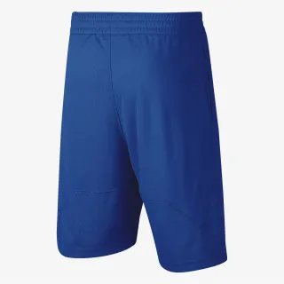 Nike B NK HBR SHORT 