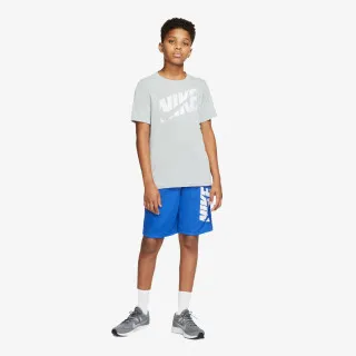 Nike B NK HBR SHORT 