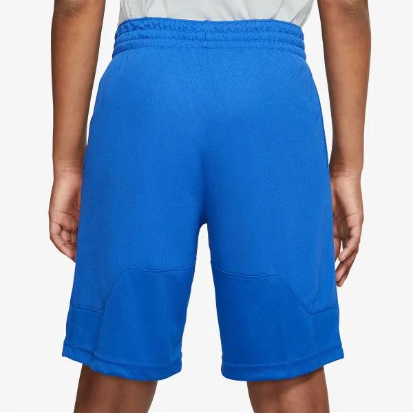 Nike Kratke hlače B NK HBR SHORT 