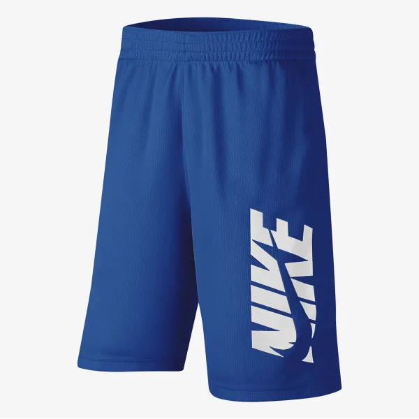 Nike Kratke hlače B NK HBR SHORT 