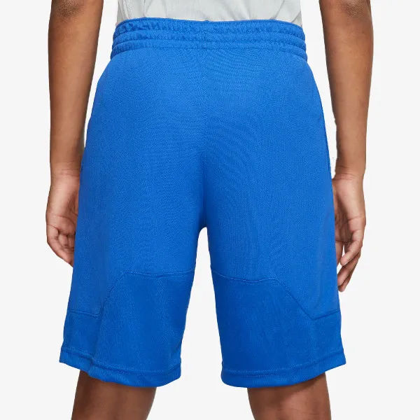 Nike Kratke hlače B NK HBR SHORT 