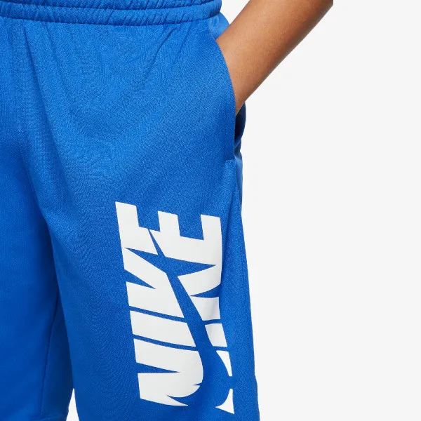 Nike Kratke hlače B NK HBR SHORT 