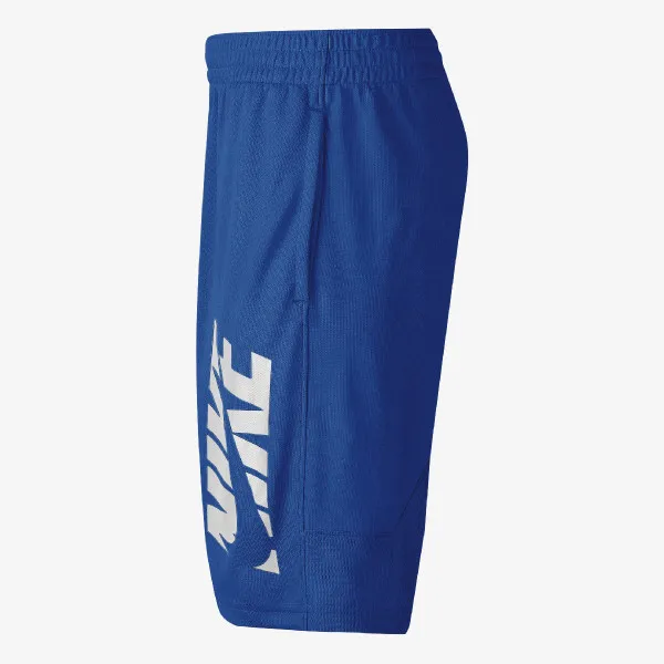 Nike Kratke hlače B NK HBR SHORT 