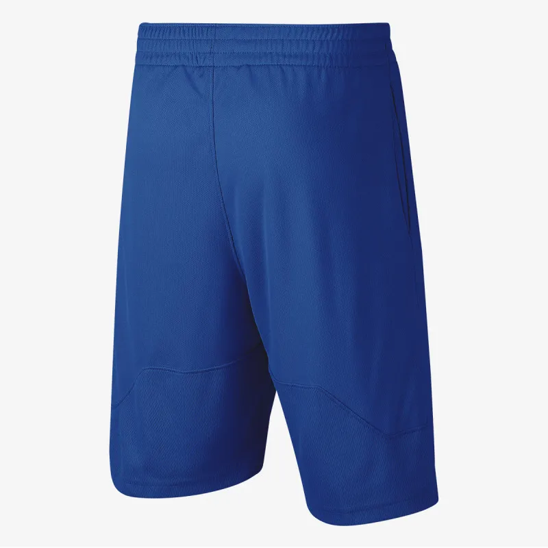 Nike B NK HBR SHORT 