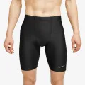 Nike Dri-FIT Fast 