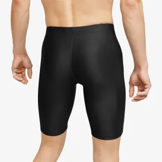 Nike Dri-FIT Fast 
