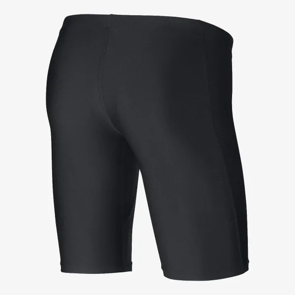 Nike Dri-FIT Fast 