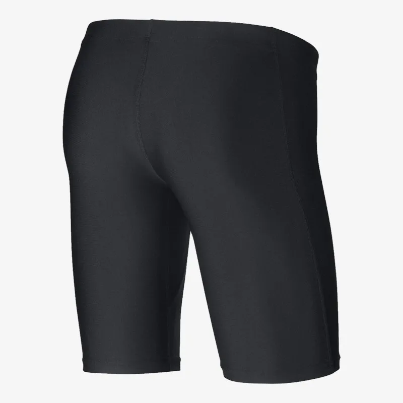 Nike Dri-FIT Fast 